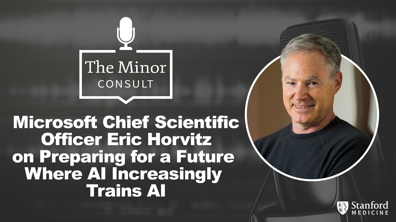 Microsoft's New Xbox Chief Reevaluates Exclusive Games Strategy