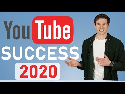 5 Best Microphones for YouTube 2020