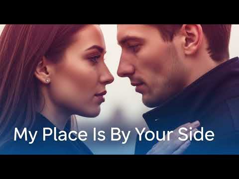 My Place Is By Your Side 