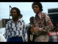 GUAJIRITA   -   MONGUITO SANTAMARIA
