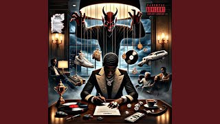 ROLL WIT A G (feat. OBIE TRICE)