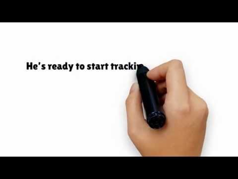 The Habit Factor® PRO (Habits  Video