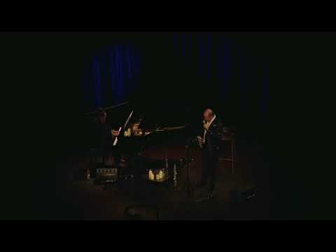 In Den Haag is een laan