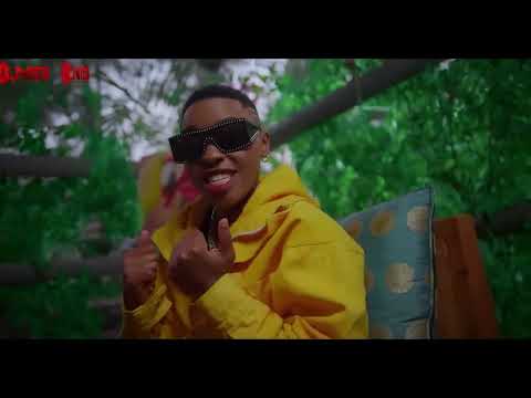 THE MESSAGE VOL 32  BREAK IT UP EDITION PURE LOCAL GOSPEL MIX HITS  BY UNIQ THE DJ~1