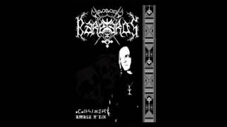 BARBAROS - Amalu n&#39;zik FULL ALBUM