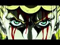 Every Time That Part Of Giorno S Theme Plays In Golden Wind