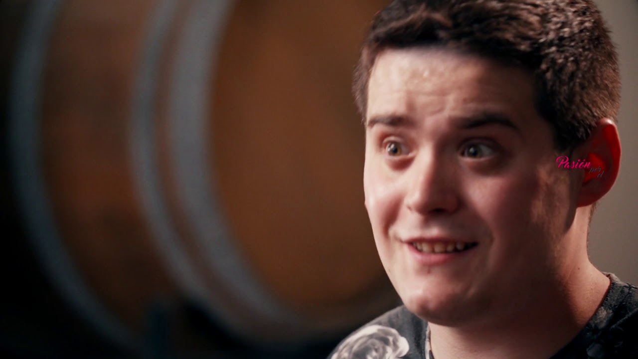 pROGRAMA PASIÓN POR EL VINO   thumbnail