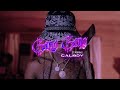 Calboy Gang Gang Official Video