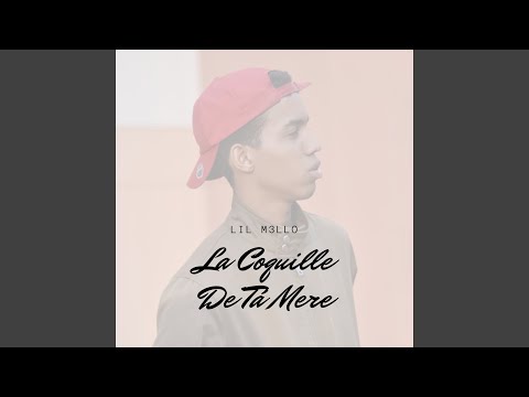 La Coquille de Ta Mere