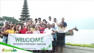Download lagu Bali Trip Indoin Business Partners Feb 2020 mp3 Download lagu Bali Trip Indoin Business Partners Feb 2020 mp3