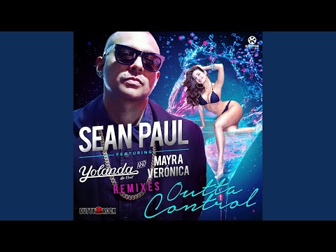 Outta Control (Rico Bernasconi Remix)