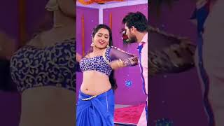 kajal raghwani ka hot dance video2022#viral #short