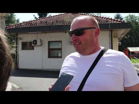 ANKETA: Što misle mještani Konjščine o fontani