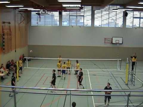 2008-02-09 Motivationsvideo zum 6. Spieltag 2007/2008