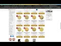 A Guide To BULLION BY POST By John Piper
