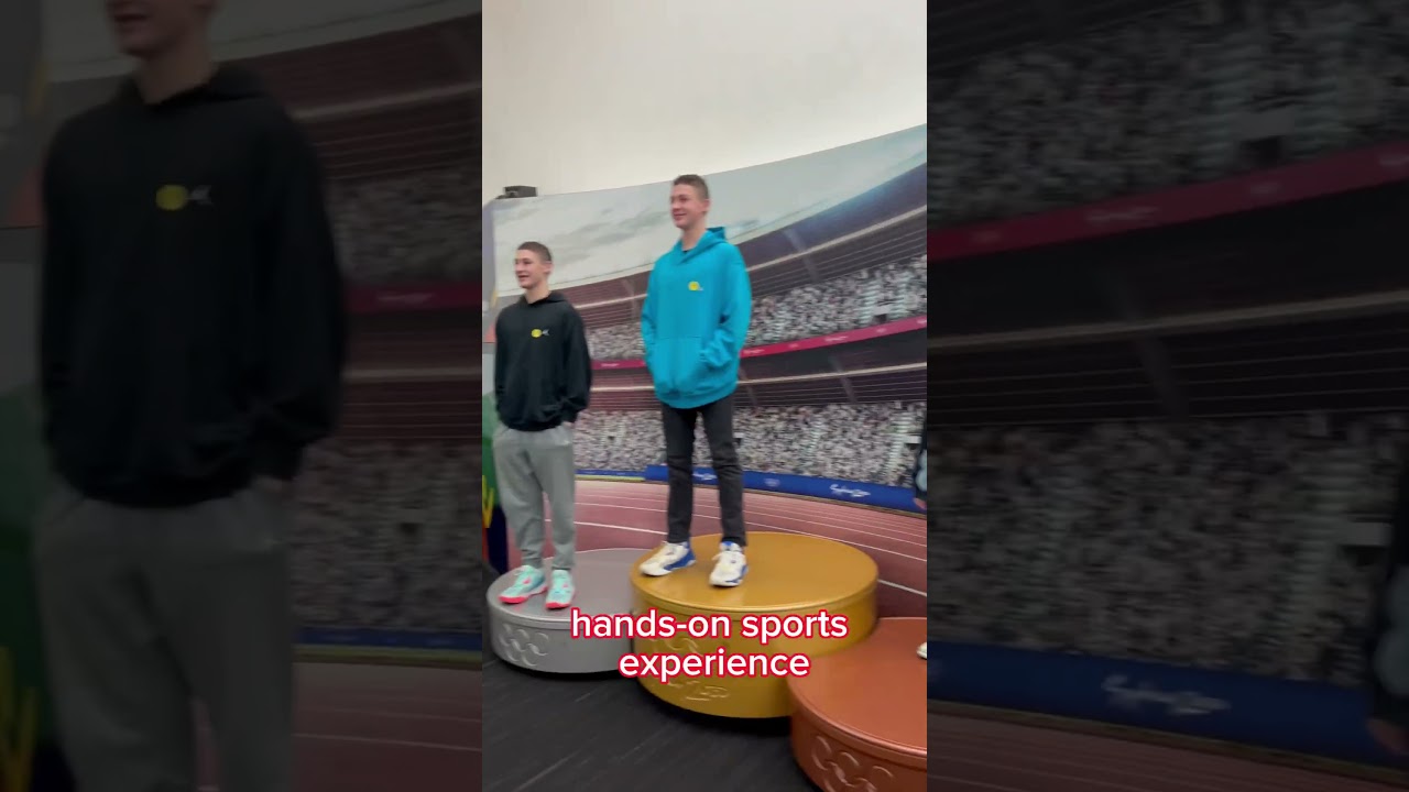 YouTube Short thumbnail