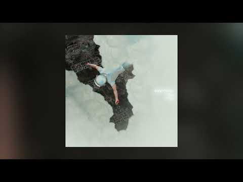 RAPCHICK & CHEKALOV - Відлітаю