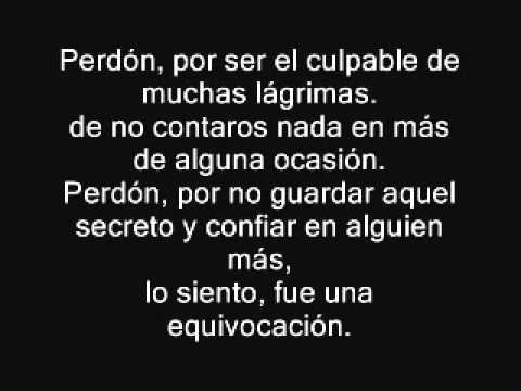 IaanElTurro’s Video 120189216743 sJIWtn90X2M