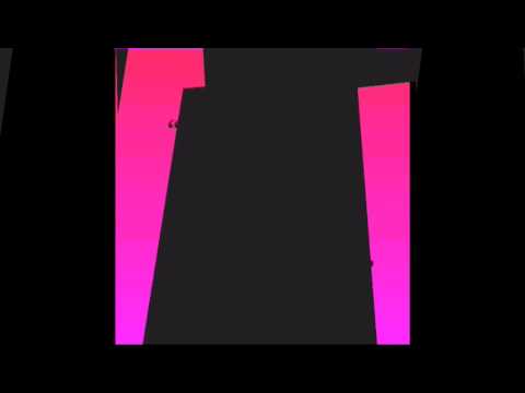 Despacito - trumpet Cover - Luis Fonsi ft. Daddy Yankee [Instrumental]