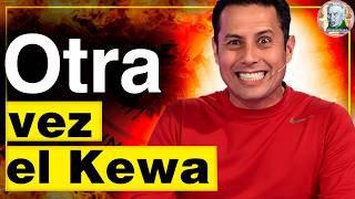 Download lagu LARA MESSES UP AGAIN! | Alele in Bolivia mp3