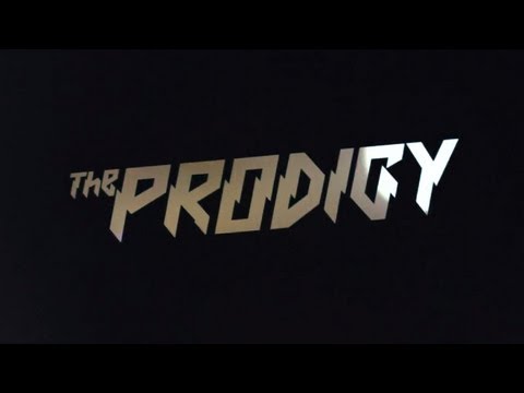 Plan B - ill Manors (The Prodigy Remix) OUT NOW