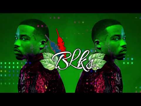 BLKS REMIX 2K26 MELØ Roddy Richh - The Box 