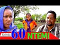 NTEMI EPI 60||Swahili Movie ll Bongo Movies Latest II African Latest Movies