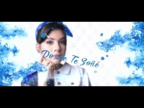 Video Dónde Te Soñé (Letra) de Sheely Costa