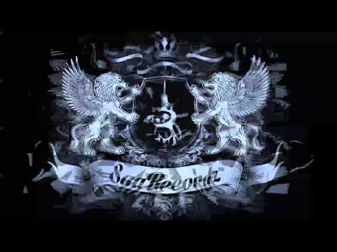 SaaRecordz feat. Mücke - Immer Lauter ( Namder, Bakerz, Finecost, T-Ice, Hirnspalt )