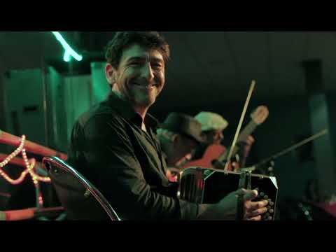 Ciro Perez, Diego Trosman, Fernando Maguna   Tango Trottoirs de Marseille   28 avril 2018