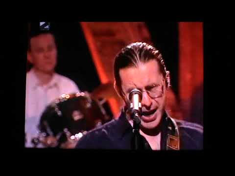 Knock On Wood, Sunčan dan-Karlovac, emisija Crno Bijelo U Boji 2002