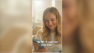 Download lagu 2501011 iwxmaster pkh us shuzirenceshi6 app pkh 1280x720 mp3