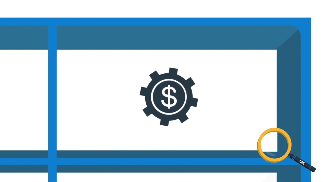 How Do You Determine if a Worker is an Employee or a Contractor