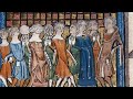 Altan -  King of the Pipers
