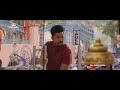 Manasu Mari Vinthaga Ugiphothunadhe Song Whatsapp Status Download
