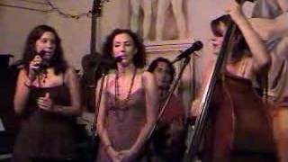 Belleville Rendez-Vous