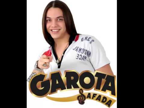 Caso Indefinido video