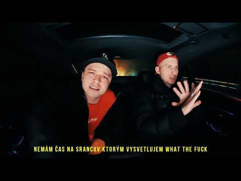 Video thumbnail for FRISTAJLYN vol.4