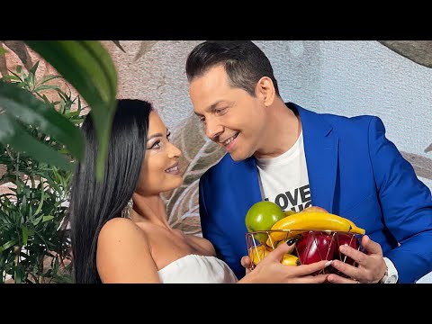 Jean de la Craiova ❌ Vali Vijelie ❌ Patricia ❌ What's Up ❌ Irina Lepa ❌ Ralflo❌ Colaj Manele 2022