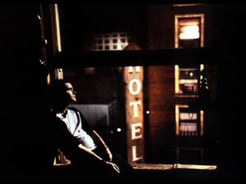 Video thumbnail for Dancin’ Shoes