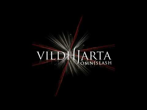 Vildhjarta - Omnislash (Full Album)