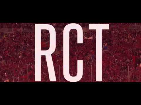 La Bande-d'annonce OFFICEL TOULON (Top14) vs SHARK (Super 15)