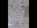 Mpaa Iatse Kodak Dts Sdds Dolby
