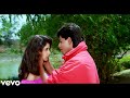 Dil Aashna Hai Title HD Video Song Shah Rukh Khan Divya Bharti Suresh Wadkar Sadhana Sargam