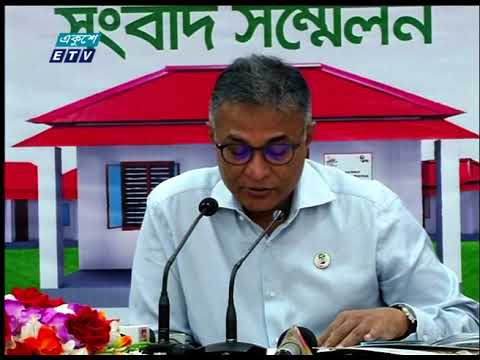 জুলাই থেকে ফের গণটিকা কার্যক্রম