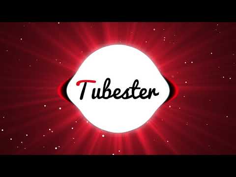 Jamie Berry - Peeping Tom (Feat. Rosie Harte)