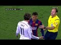 FC Barcelona vs Real Madrid 2-1 All Goals and Highlights with English Commentary 2014-15 HD 1080i