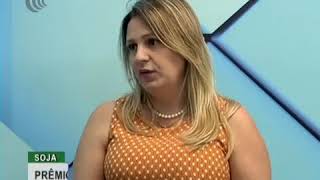 Miniatura do vídeo