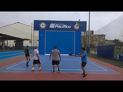 RETO DE LUNES , TOLMOS Y MOLLY VS RENATO Y JONAS