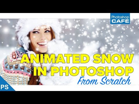 LENS BLUR in Lightroom how to get perfect results